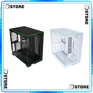 Vỏ case lian-li o11d evo rgb