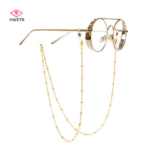 Dây Đeo Mắt Kính Thời Trang Mới