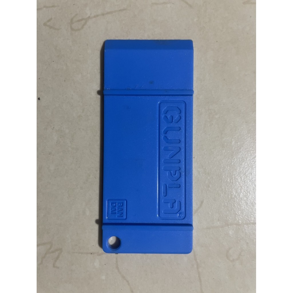 DỤNG CỤ TÁCH MÔ HÌNH PART SEPARATOR