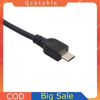 Bộ 3 trong 1 Mini HDMI tương thích với HDMI + Micro USB + GPIO Header cho Raspberry Pi Zero