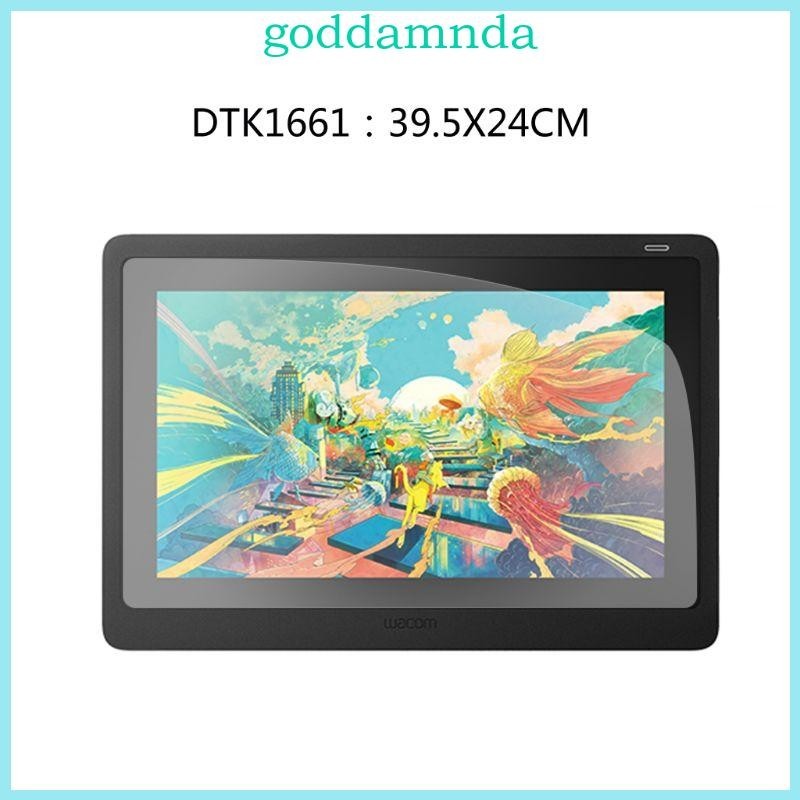 Matte Screen Protector Clear Transparent Scratch Proof Screen Protector Film for