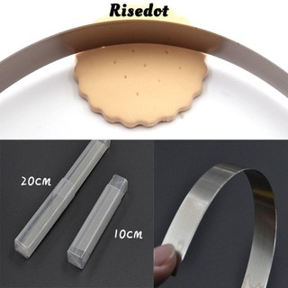 Lưỡi cắt đất sét Dụng cụ gốm nóng linh hoạt DIY Craft Modeling Polymer
