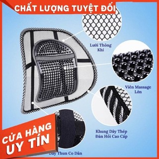 Tựa lưng ghế, Tấm Lưới Tựa Lưng Văn Phòng, tựa lưng văn phòng, lưới tựa lưng, tấm lưới tựa lưng, BINGO