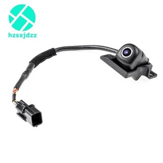 95760-m0000 Phụ tùng thay thế Camera lùi quan sát phía sau mới cho Hyundai CRETA 2021