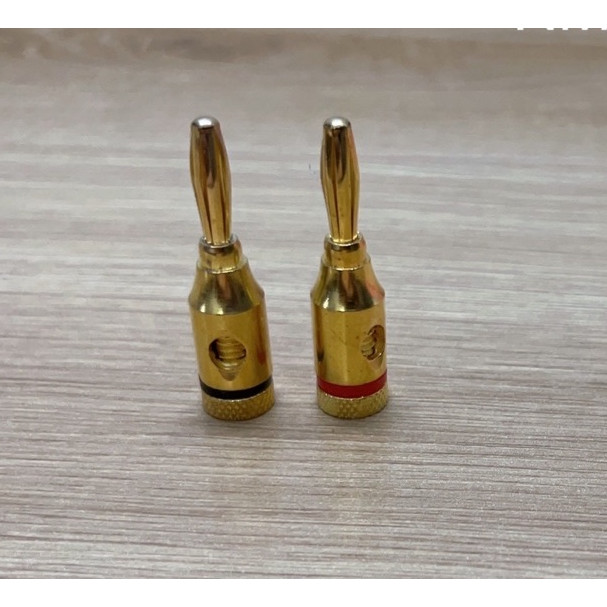 Rắc cắm bắp chuối chống ăn mòn giá 1 cặp