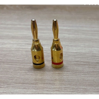Rắc cắm bắp chuối chống ăn mòn
