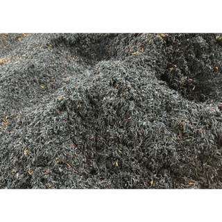 1kg trấu hun nguyên cánh chất lượng
