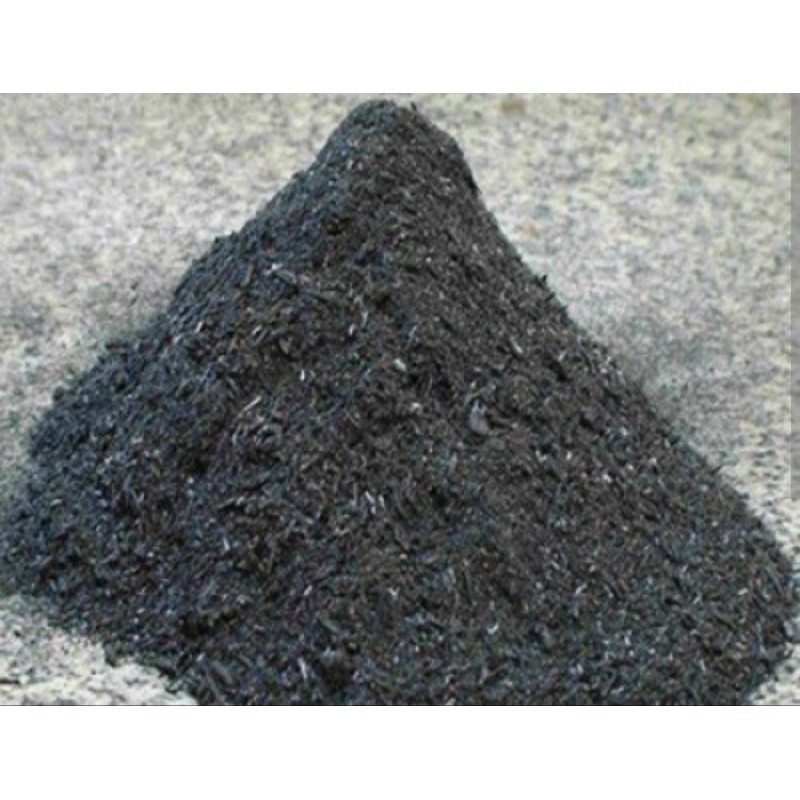 (Hỏa tốc - TT) 100g trấu hun nguyên chất