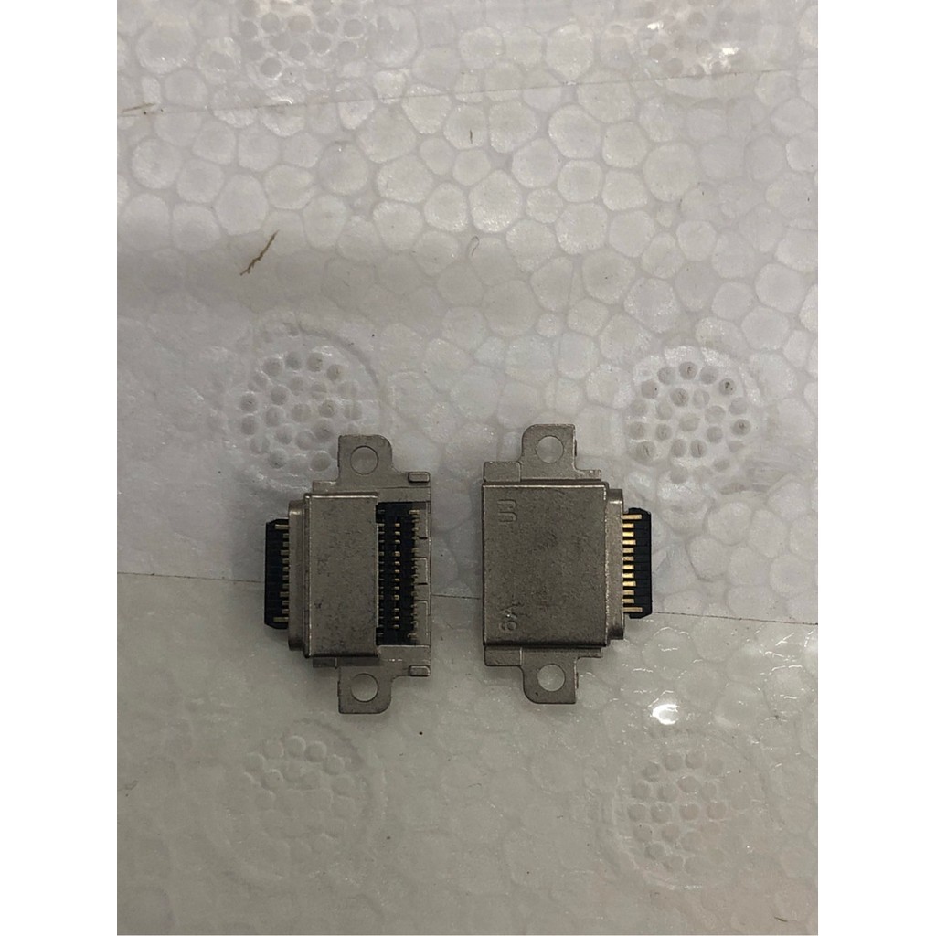 chân sạc sam sung rời note 10/note 10+/s20/s20+