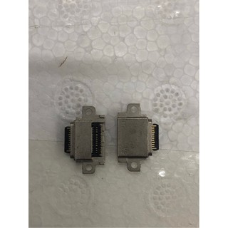 Chân sạc sam sung rời note 10/note 10+/s20/s20+