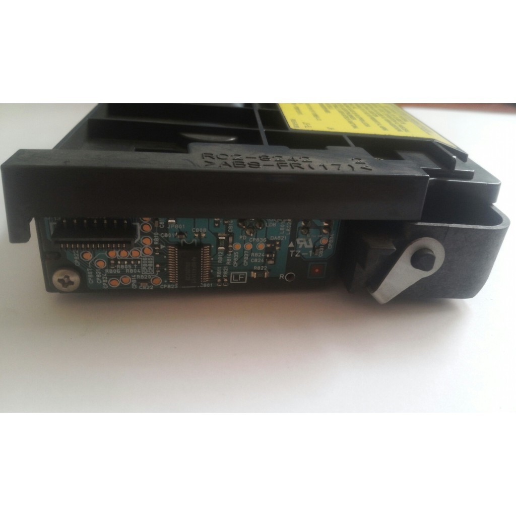 HỘP QUANG MÁY IN HP2035-2055 RM1-6382