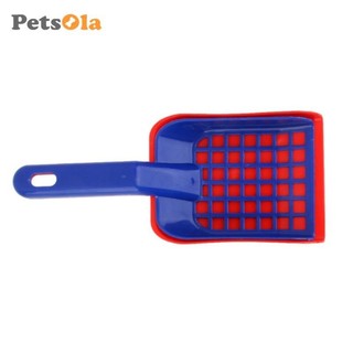 Xẻng sàng & muỗng PETSOLA