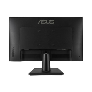 MÀN HÌNH ASUS VA27EHF (27 INCH/FHD/IPS/100HZ/1MS)