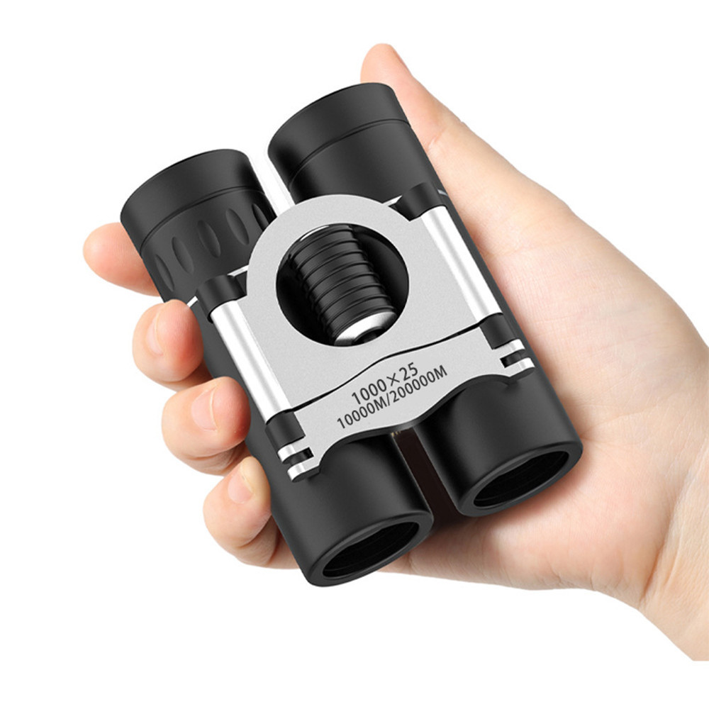 Ống nhòm bỏ túi có thể gập lại Ống nhòm bền đa chức năng cho buổi hòa nhạc Opera | BigBuy360 - bigbuy360.vn