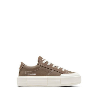 Giày Thể Thao Converse CTAS Cruise Unisex's - Mud Mask/Egret/White