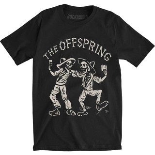 Áo thun Baju Kaos ƯU ĐÃI Dance Fkr Dance Slim Fit - Kaos Adult - Kaos Men