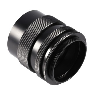 VBESTLIFE Ống mở rộng macro cho bộ phim gắn vít 42mm M42 / máy ảnh DSLR