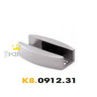 lùa chống nhẩy PHI 25 VÀ PHI 22