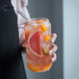 [Cminoyp] 1 Cốc Champagne Nhựa Trong Suốt Whisky Thủy Tinh Chống Vỡ Cốc Uống Có Thể Tái Sử Dụng Cho Tiệc Cưới Thanh Gia Đình Rượu Ly Mới