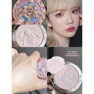 [FLOWER KNOWS] Phấn highlight Flower Knows Little Angel