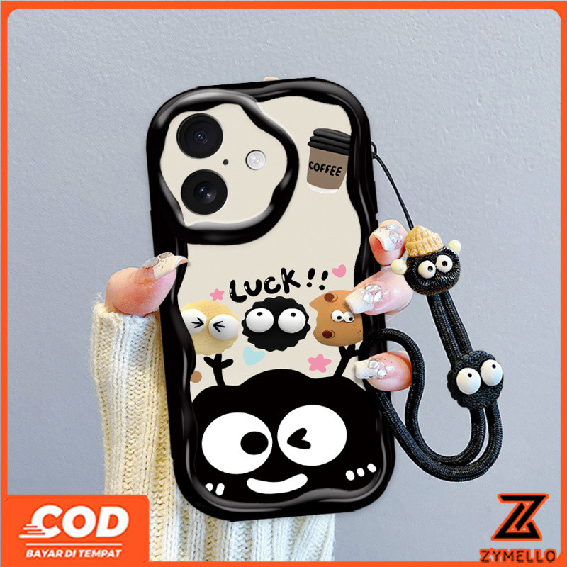 Tương thích với IP 16 IP 16 Pro Max IP 15 Pro Max IP 11 IP 14 Pro Max IP 13 Pro Max IP 12 Pro Max IP