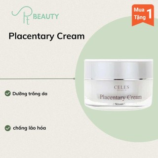 Kem Vạn Năng Nhau Thai Cừu Tái Tạo Phục Hồi Da Celes Date 08/05/2025