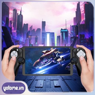 Vỏ Silicon Bảo Vệ Chống Rơi Cho Tay Cầm Chơi Game Playstation Portal