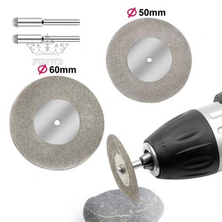 -NEW-Multi Purpose Diamond Grinding Wheel Ideal for Cutting Polishing and Shaping