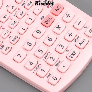 Risedot Máy tính Máy tính khoa học Máy tính trường Máy tính bàn Máy tính thi Máy tính học sinh