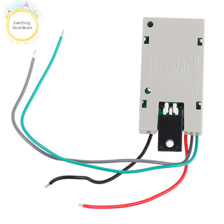 Everthinggooddown Mô-đun cấp nguồn đa năng Nhận DVD Loa siêu trầm Bảng nguồn 5-24V vn