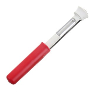 Jn Kitchen Fruit Corer và Remover Set Seed Remover Pear Seeder Removal Tool