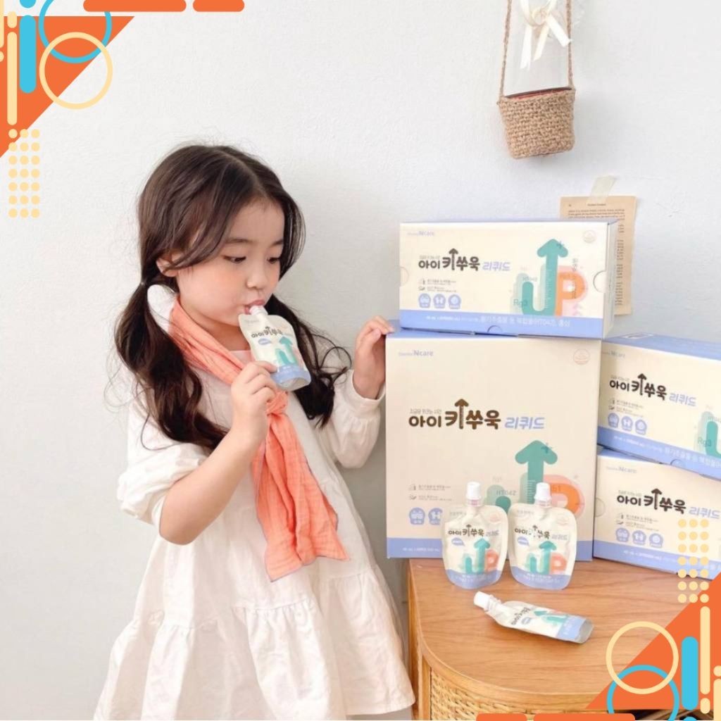 sg 11134201 7rccr lsaysssie1da98