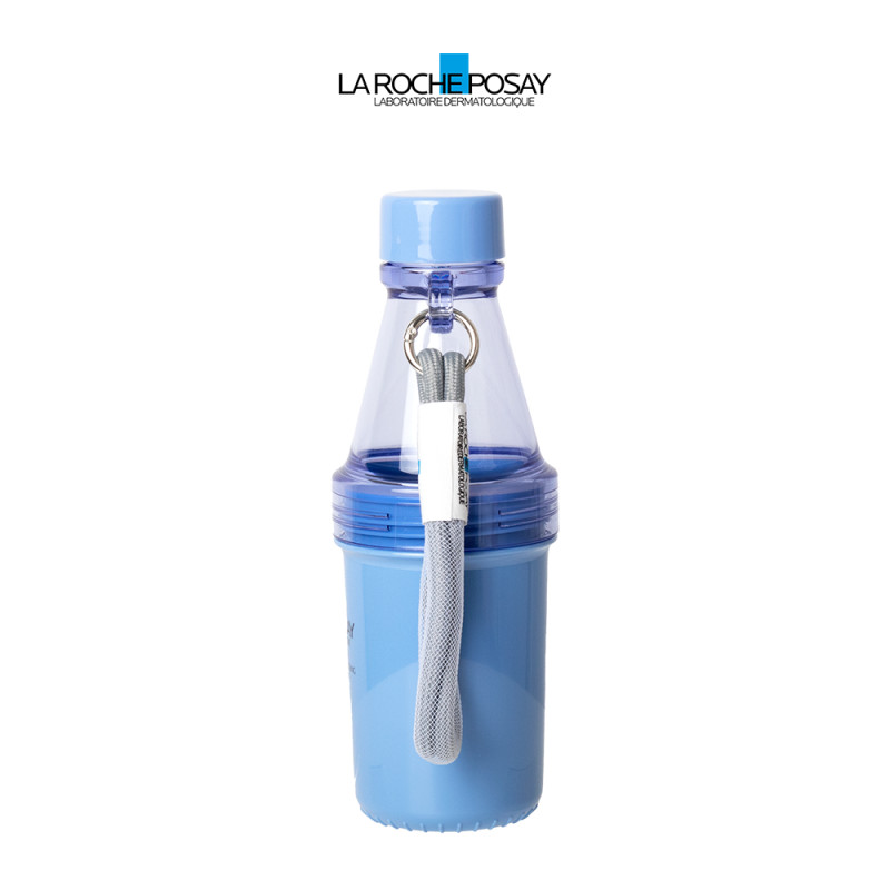 Bình nước La Roche-Posay