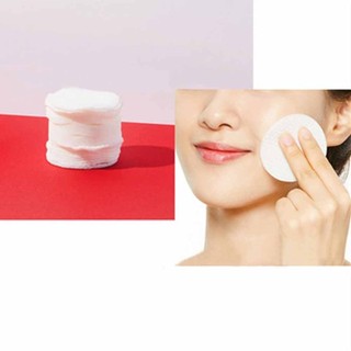 COSRX One Step Original Clear Pad (70 Pads)