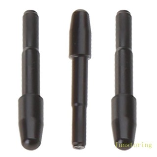 Đầu bút cảm ứng ngòi mảnh thay thế cho Lenovo Thinkpad Pen Active Pen 2