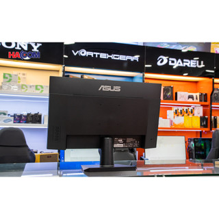 MÀN HÌNH ASUS VA27EHF (27 INCH/FHD/IPS/100HZ/1MS)