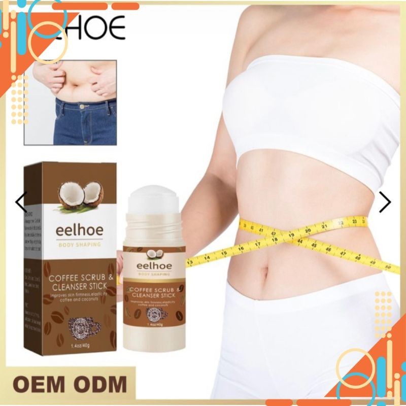 sg 11134201 7rccr lt1d6pwcyz7955