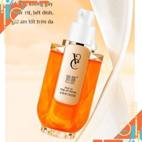 sg 11134201 7rccr lt1e0rfaaf3p67