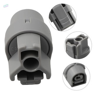 Sensor Plug Gray High Quality For Toyota Water Temperature Sensor Plug[EXQU]