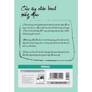 Sách - Cửu âm chân kinh tiếng Hàn