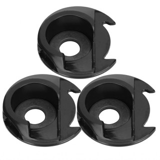 Heepdd 3 máy viền ốp lưng hộ gia đình may phụ kiện một phần cho fhsm 505a
