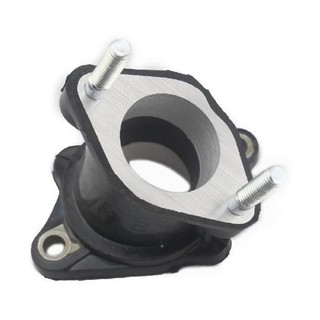 cổ hút chế hòa khí MASTER125 Pipe, Intake