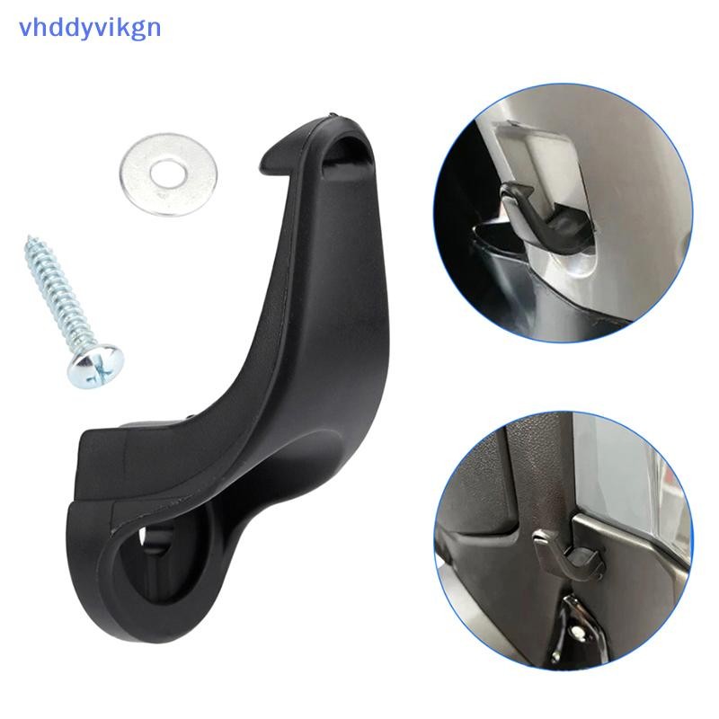 Vhdd Cho 400 300 250 125 NMAX 125 155 NVX 155 Aerox Xmax300 Nmax150 Xe Máy Móc Hành Lý Túi Móc Treo 