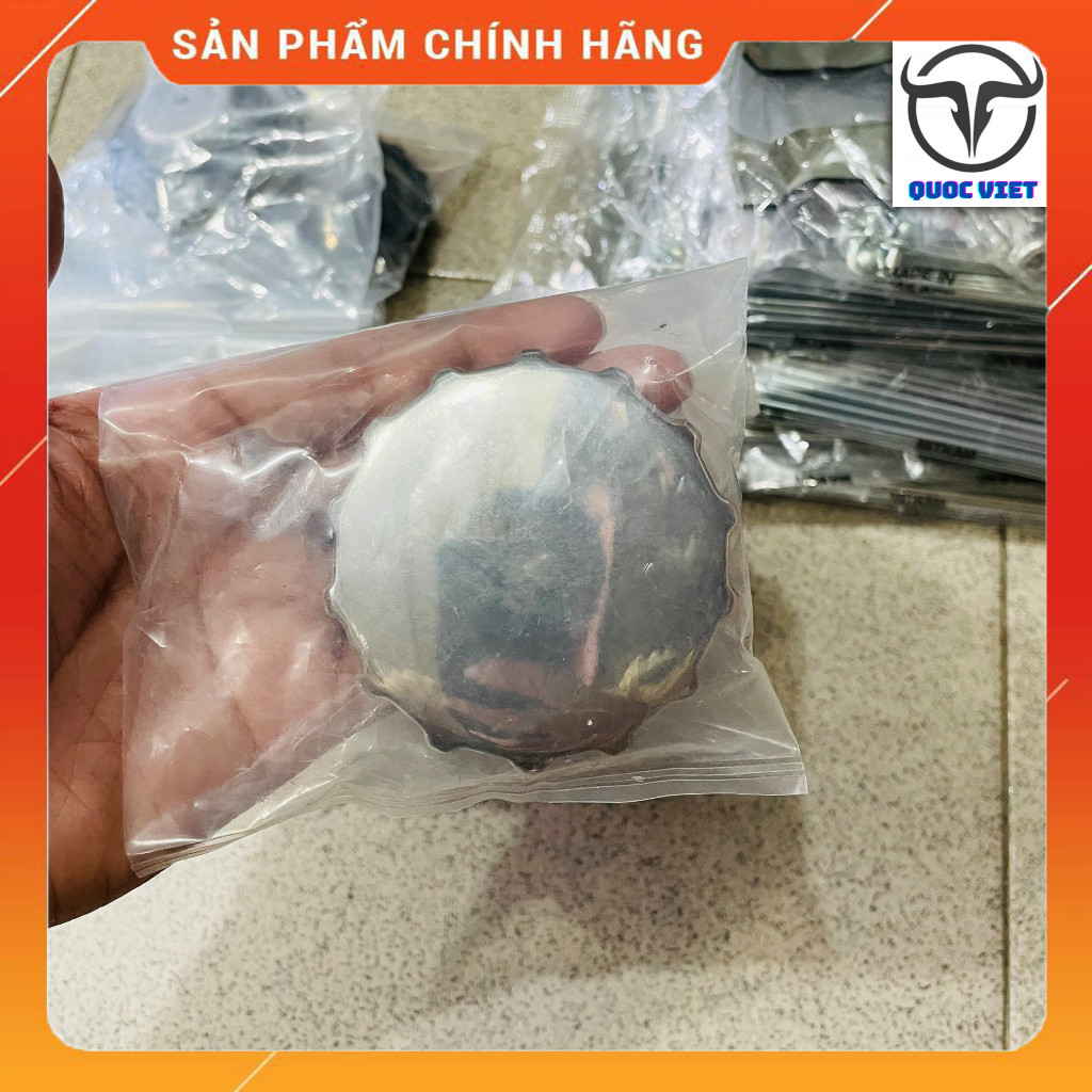 Nắp xăng 67