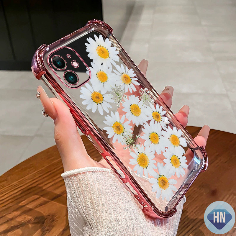 Ốp lưng iPhone 11 pro 11 pro max 12 pro 12 pro max 13 pro 13 pro max 4 góc chống sốc trường hợp thiế