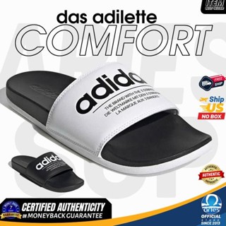 [auth]Dép Das comfort plus FM4293  thẻ treo chip từ RFID hãng bịch niêm phong, công nghệ Cloudfoam siêu êm - Aries Sốp