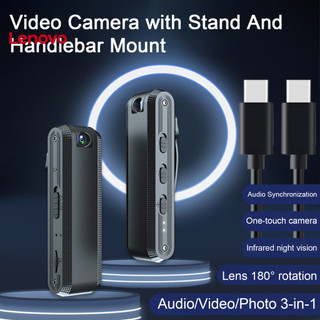 Camera Ghi Hình Góc Rộng 1080p Hd Tầm Nhìn Ban Đêm Chuyên Dụng Cho Ghi Âm / Ghi Âm / Quay Phim Đông Nam Á