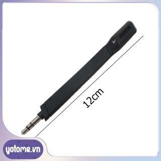 Micro Thay Thế Tốc Độ Nhẹ Cho Chơi Game G733