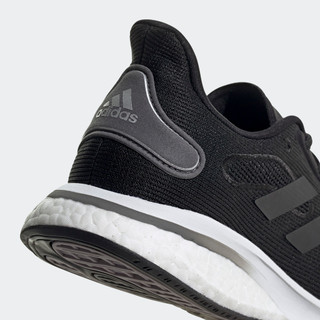 adidas Chạy Giày Supernova Nam Đen EG5401