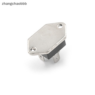 Zhangchaobbb TG35C60 Thyristor Triac 600V 35A [MỚI]
